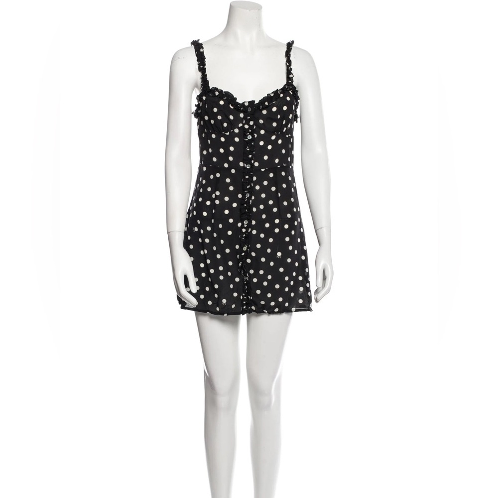 Realisation Par Julia Dress